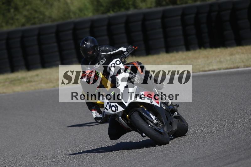 /13 01.05.2026  Speer Racing ADR/Gruppe gruen/790